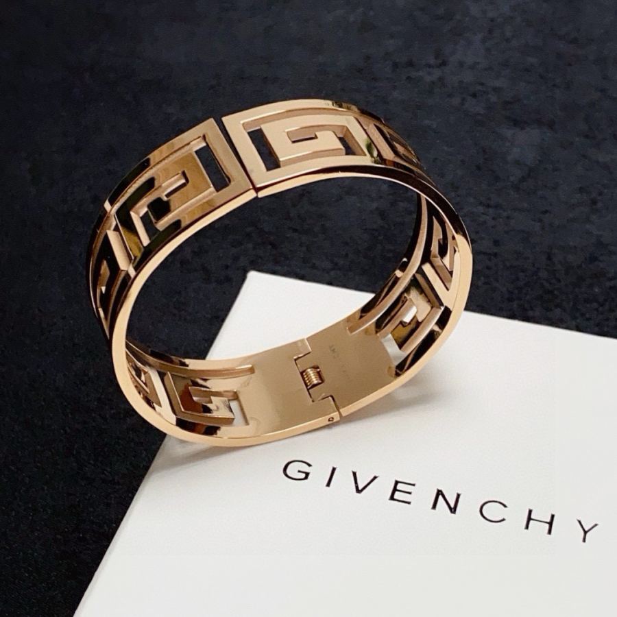 1:1 Replica Givenchy Jewelry New Givenchy LG — Premium Replica — photo 8