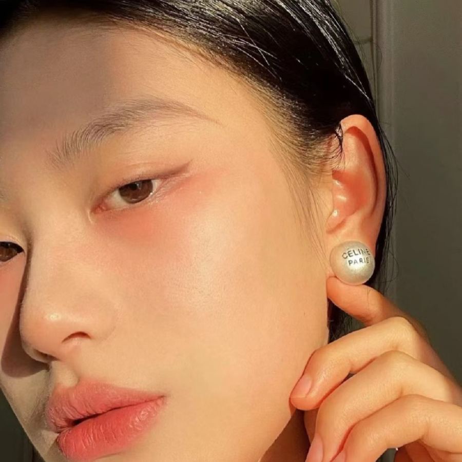 1:1 Replica Celine Jewelry Celine — 1:1 Replica — photo 3