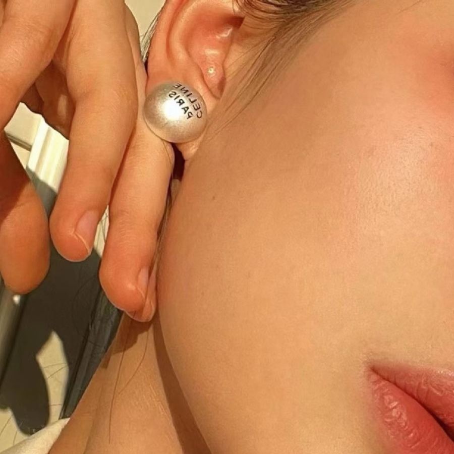 1:1 Replica Celine Jewelry Celine — 1:1 Replica