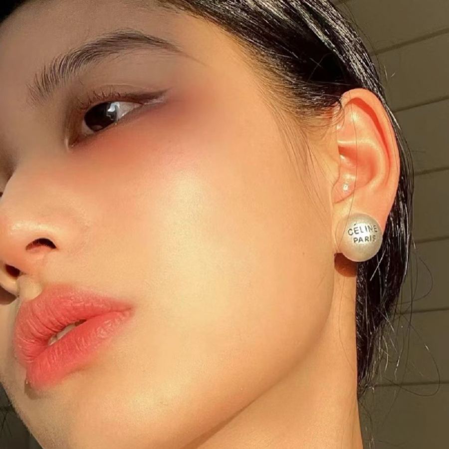 1:1 Replica Celine Jewelry Celine — 1:1 Replica — photo 6