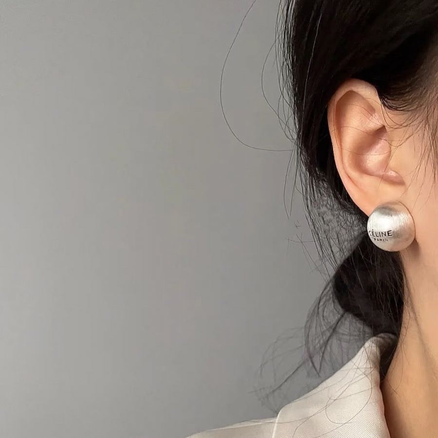 1:1 Replica Celine Jewelry Celine — 1:1 Replica — photo 4