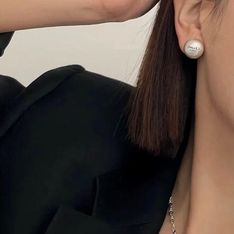 1:1 Replica Celine Jewelry Celine — 1:1 Replica — photo 9