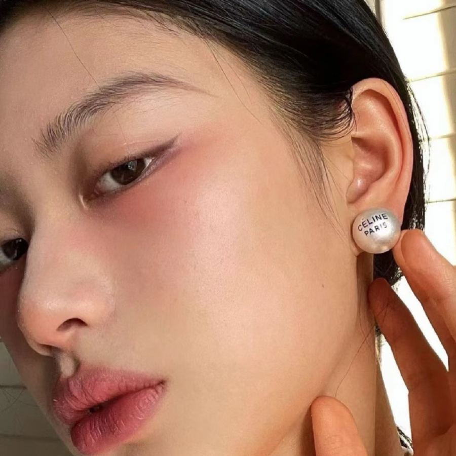 1:1 Replica Celine Jewelry Celine — 1:1 Replica — photo 5