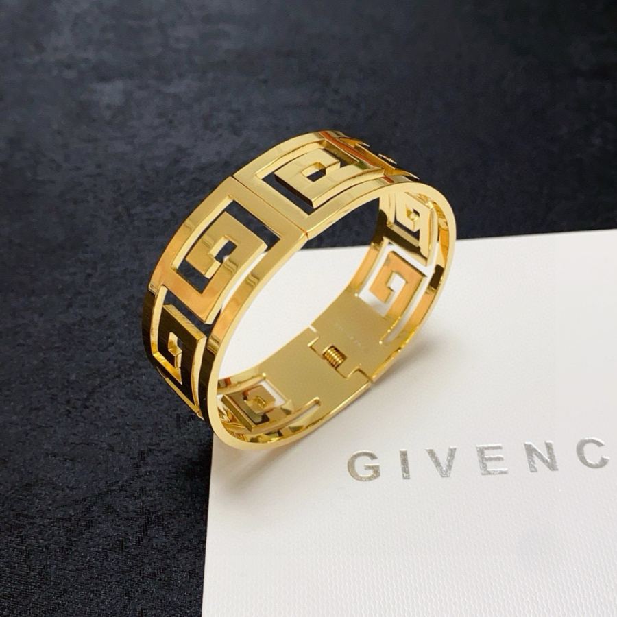 1:1 Replica Givenchy Jewelry New Givenchy LG — 1:1 Replica — photo 4