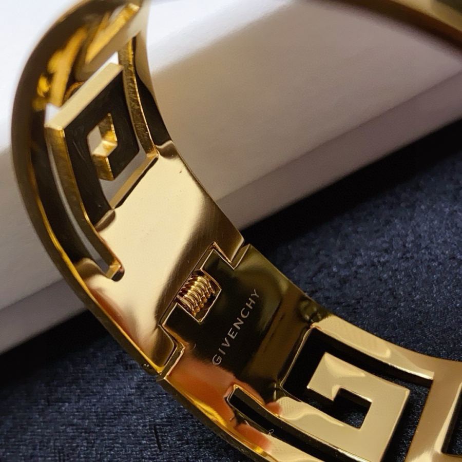 1:1 Replica Givenchy Jewelry New Givenchy LG — 1:1 Replica — photo 5