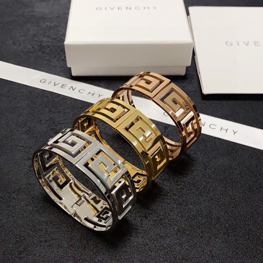 1:1 Replica Givenchy Jewelry New Givenchy LG — 1:1 Replica — photo 3