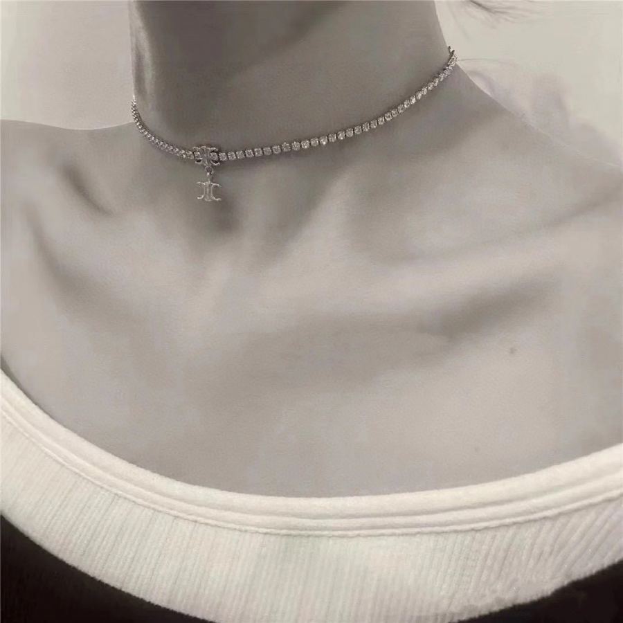 1:1 Replica Celine Jewelry Celine Chic — 1:1 Replica — photo 2