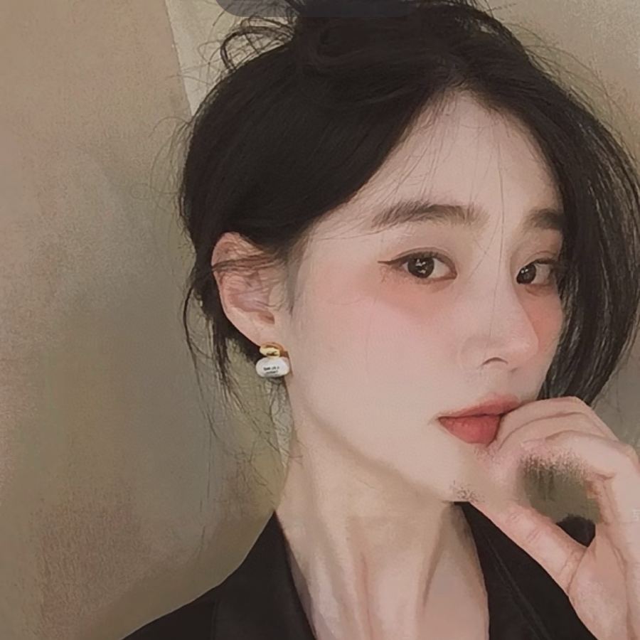 1:1 Replica Celine Jewelry Celine — AAA Quality Replica — photo 3