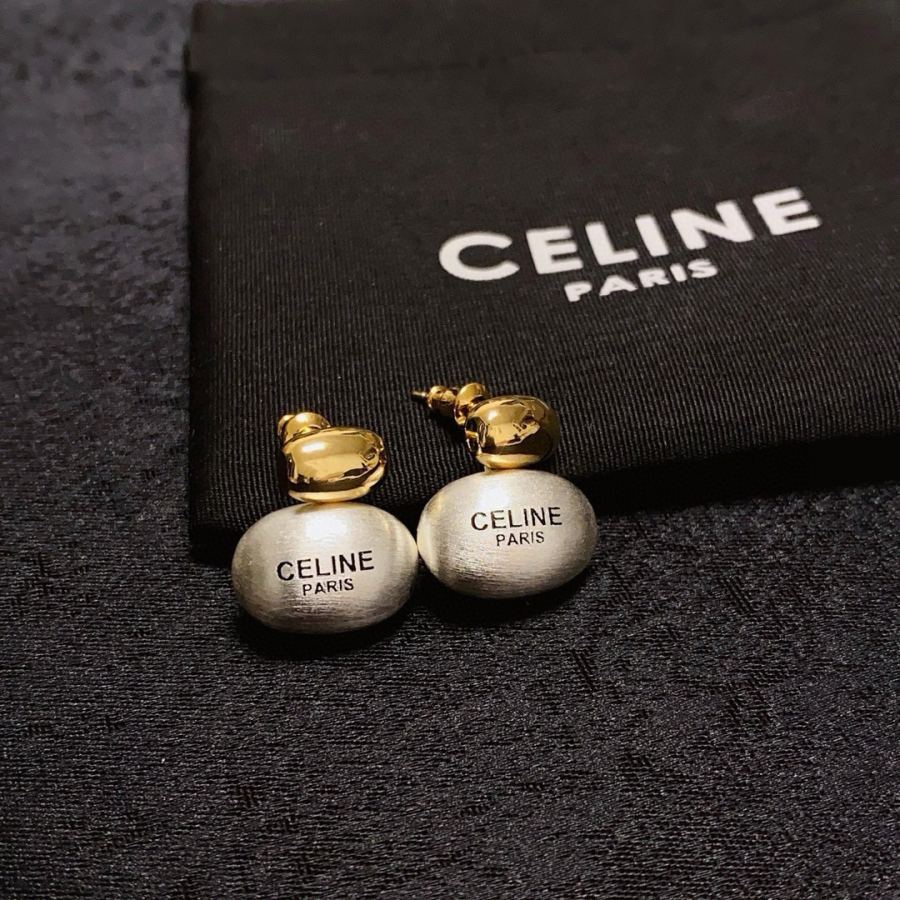 1:1 Replica Celine Jewelry Celine — AAA Quality Replica — photo 6