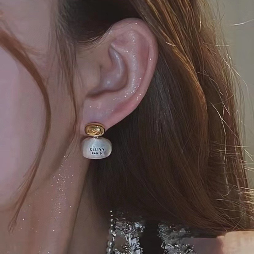 1:1 Replica Celine Jewelry Celine — AAA Quality Replica — photo 9