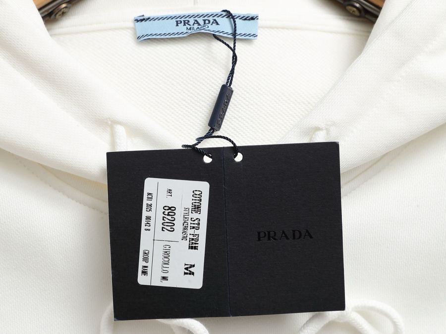 1:1 Replica Prada men PRADA — Premium Replica — photo 7