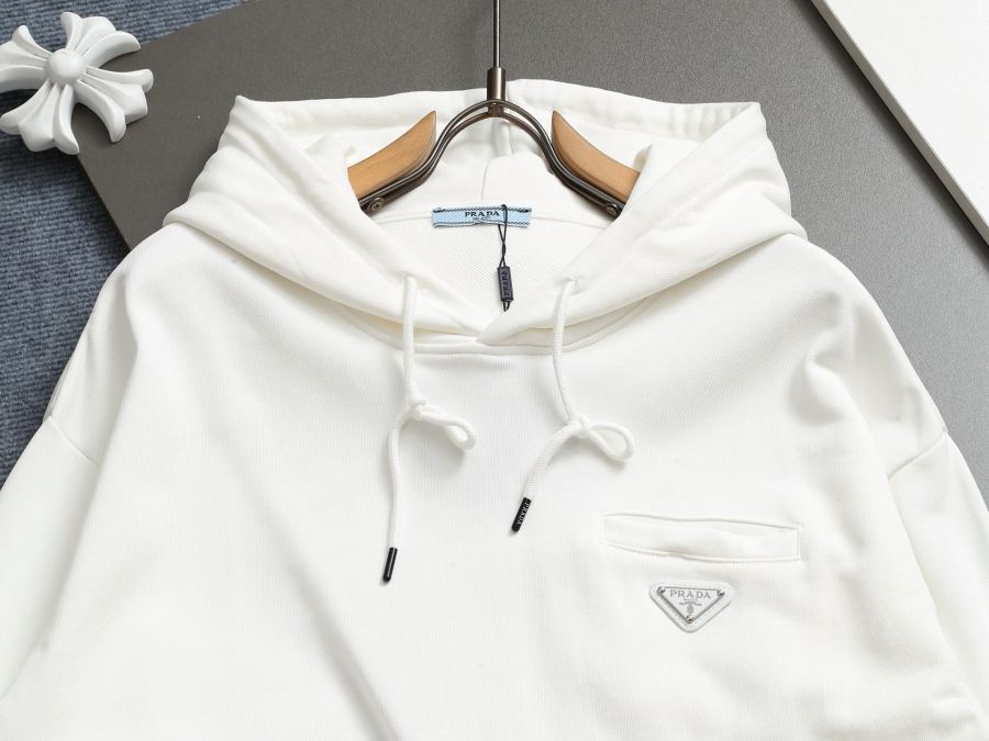 1:1 Replica Prada men PRADA — Premium Replica — photo 3