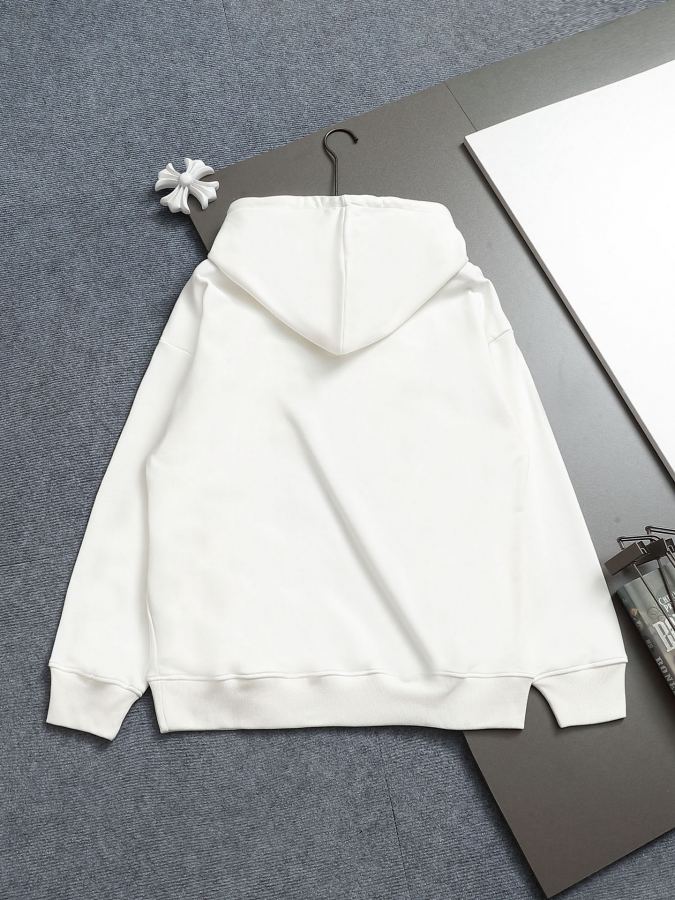1:1 Replica Prada men PRADA — Premium Replica — photo 2