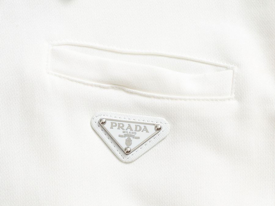 1:1 Replica Prada men PRADA — Premium Replica — photo 6