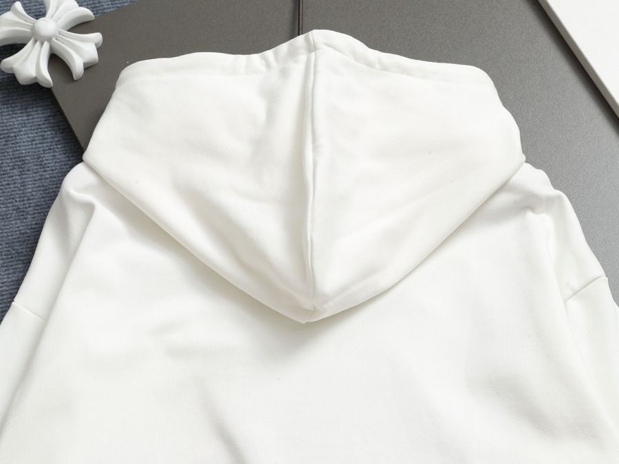 1:1 Replica Prada men PRADA — Premium Replica — photo 11