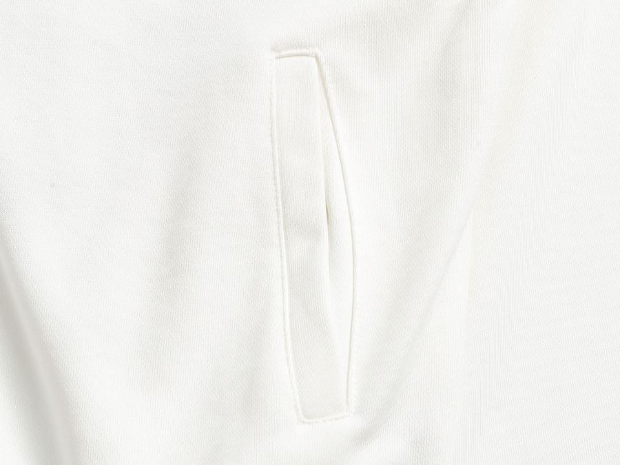 1:1 Replica Prada men PRADA — Premium Replica — photo 5