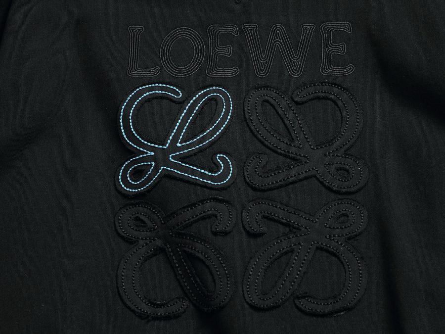 1:1 Replica Loewe men LOEWE/ 420g — AAA Quality Replica — photo 4