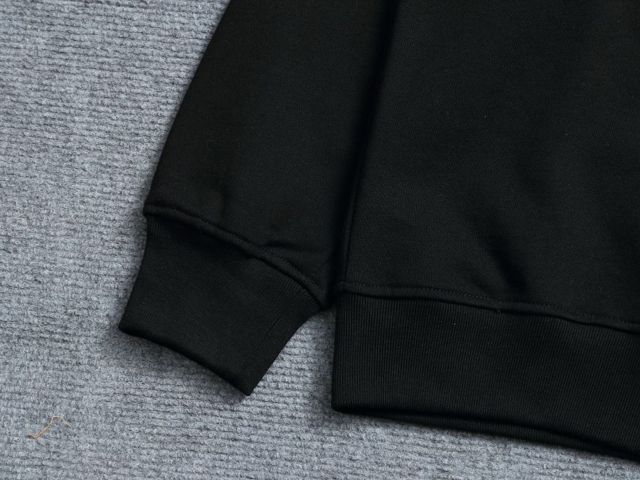 1:1 Replica Loewe men LOEWE/ 420g — AAA Quality Replica — photo 5