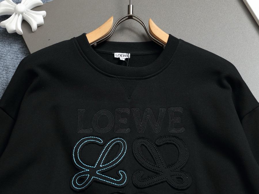 1:1 Replica Loewe men LOEWE/ 420g — AAA Quality Replica — photo 3