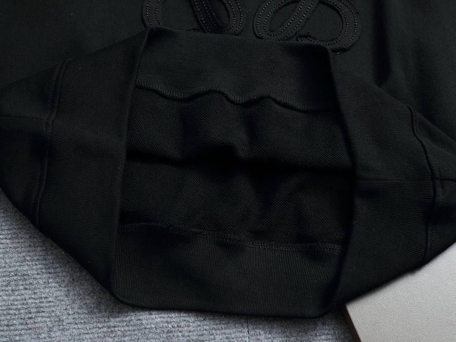 1:1 Replica Loewe men LOEWE/ 420g — AAA Quality Replica — photo 9