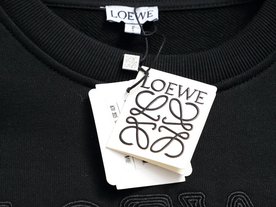 1:1 Replica Loewe men LOEWE/ 420g — AAA Quality Replica — photo 7
