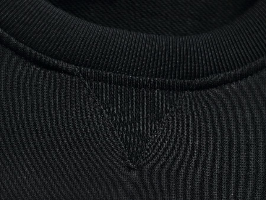 1:1 Replica Loewe men LOEWE/ 420g — AAA Quality Replica — photo 6