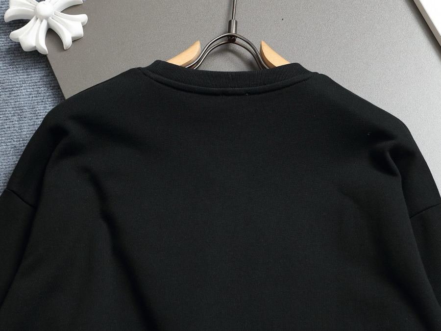 1:1 Replica Loewe men LOEWE/ 420g — AAA Quality Replica — photo 11