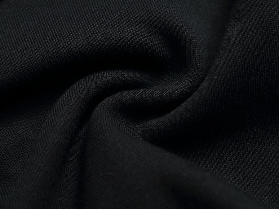 1:1 Replica Loewe men LOEWE/ 420g — AAA Quality Replica — photo 8