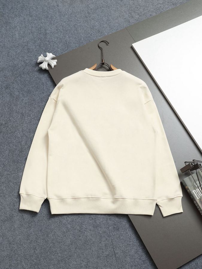 1:1 Replica Loewe men LOEWE/ 420g — AAA Quality Replica — photo 2