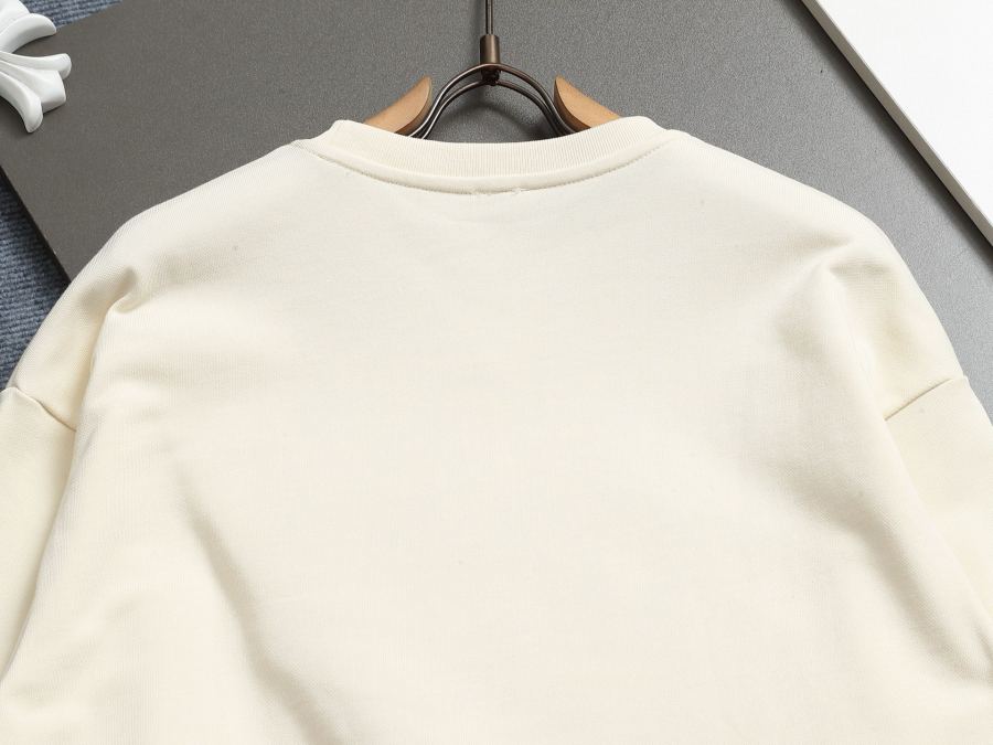 1:1 Replica Loewe men LOEWE/ 420g — AAA Quality Replica — photo 11