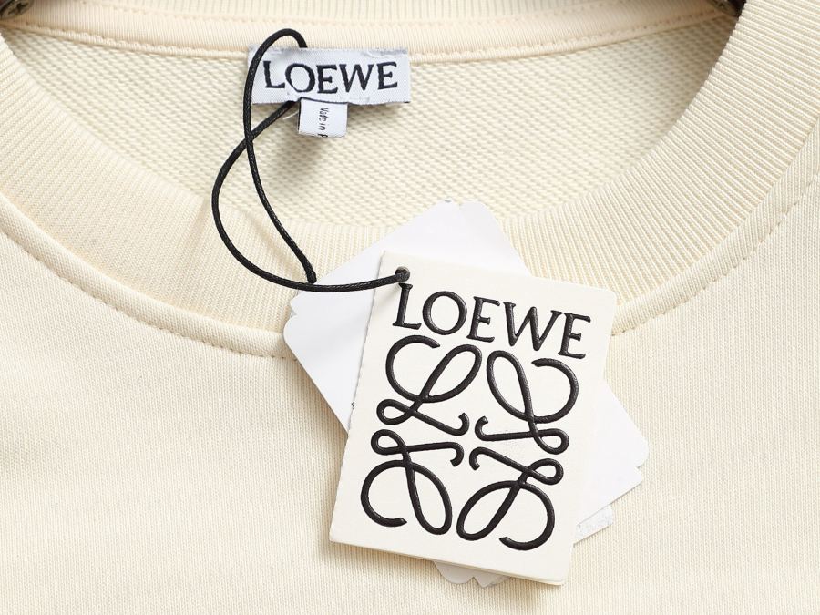 1:1 Replica Loewe men LOEWE/ 420g — AAA Quality Replica — photo 7