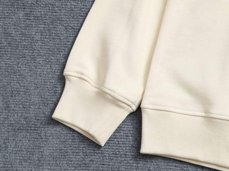 1:1 Replica Loewe men LOEWE/ 420g — AAA Quality Replica — photo 5
