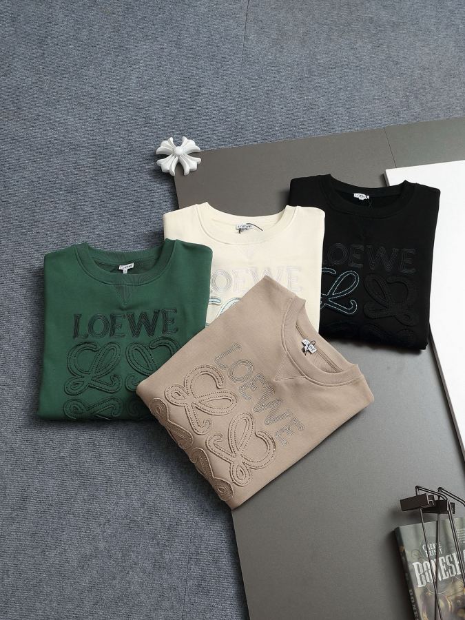 1:1 Replica Loewe men LOEWE/ 420g — AAA Quality Replica — photo 12