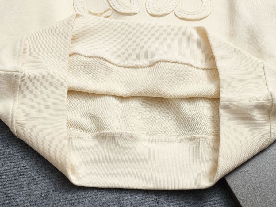 1:1 Replica Loewe men LOEWE/ 420g — AAA Quality Replica — photo 9