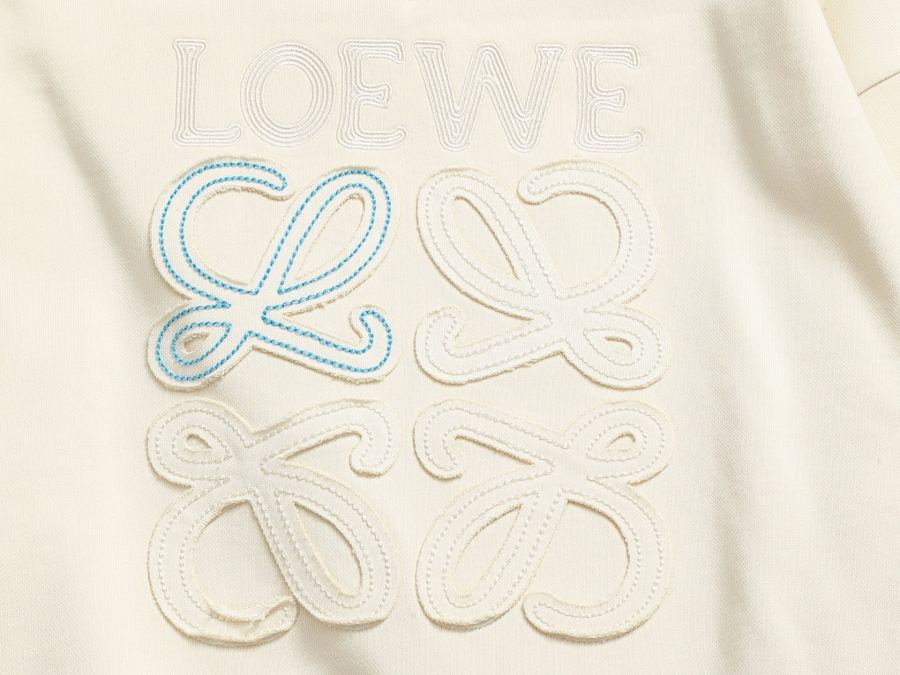 1:1 Replica Loewe men LOEWE/ 420g — AAA Quality Replica — photo 4