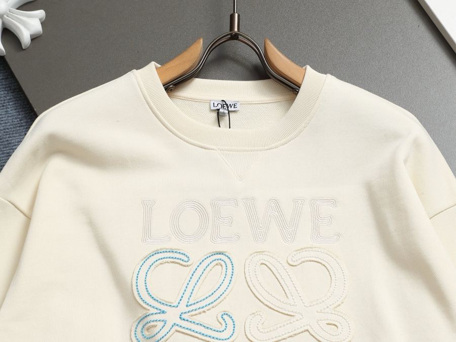 1:1 Replica Loewe men LOEWE/ 420g — AAA Quality Replica — photo 3
