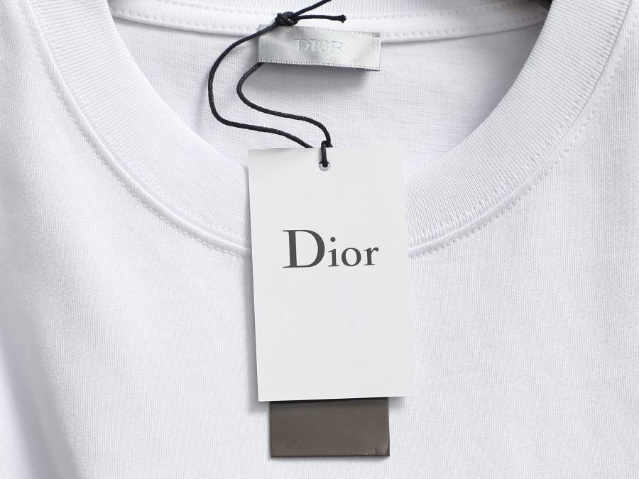 1:1 Replica Dior men DIOR — AAA Quality Replica — photo 5