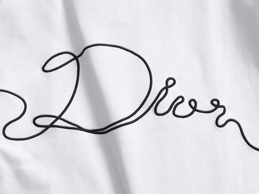 1:1 Replica Dior men DIOR — AAA Quality Replica — photo 3