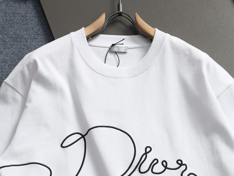 1:1 Replica Dior men DIOR — AAA Quality Replica — photo 2