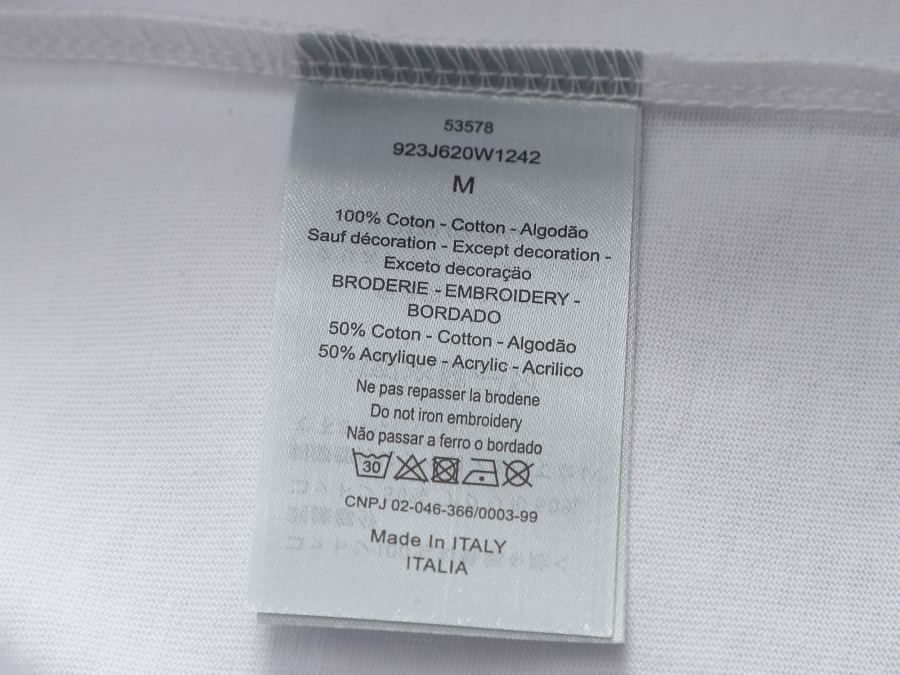 1:1 Replica Dior men DIOR — AAA Quality Replica — photo 8