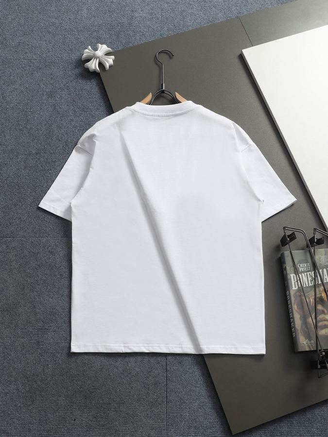 1:1 Replica Dior men DIOR — AAA Quality Replica — photo 10