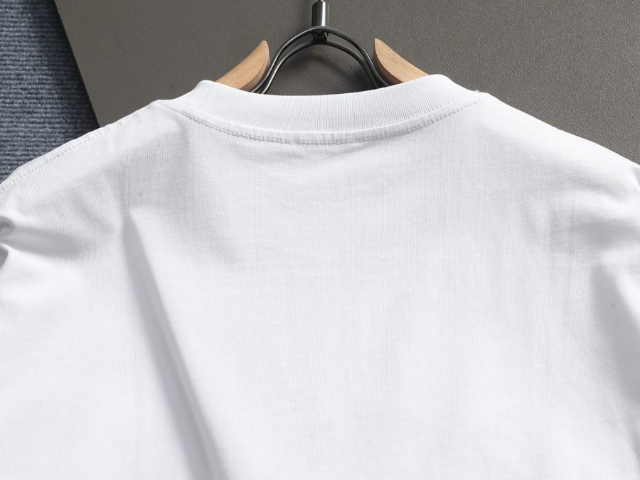 1:1 Replica Dior men DIOR — AAA Quality Replica — photo 9