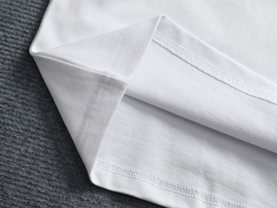 1:1 Replica Dior men DIOR — AAA Quality Replica — photo 6