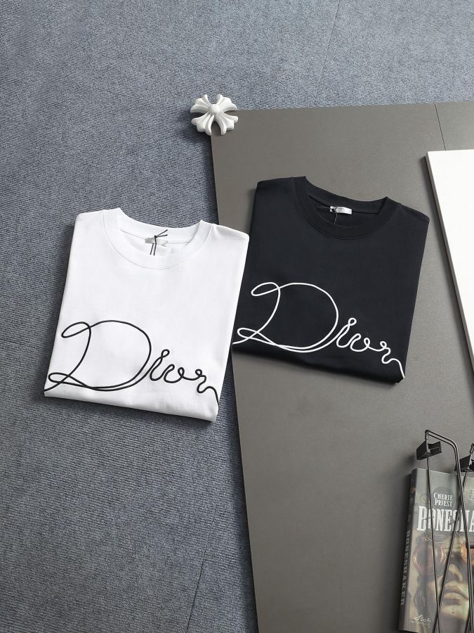 1:1 Replica Dior men DIOR — AAA Quality Replica — photo 11