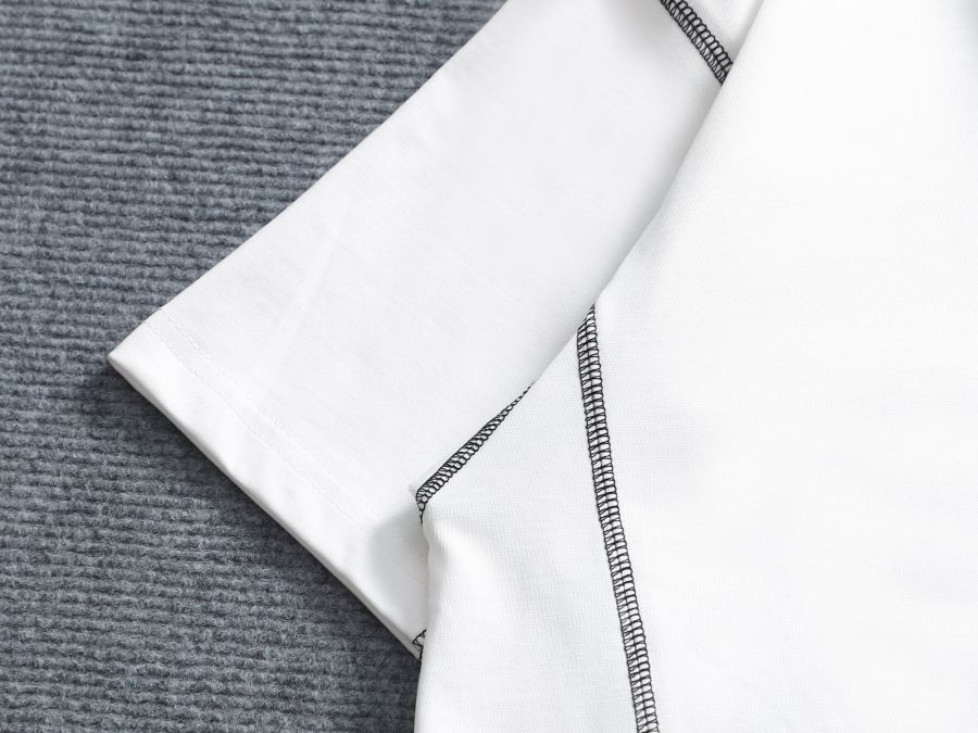 1:1 Replica Loewe men LOEWE LOGO — Premium Replica — photo 3