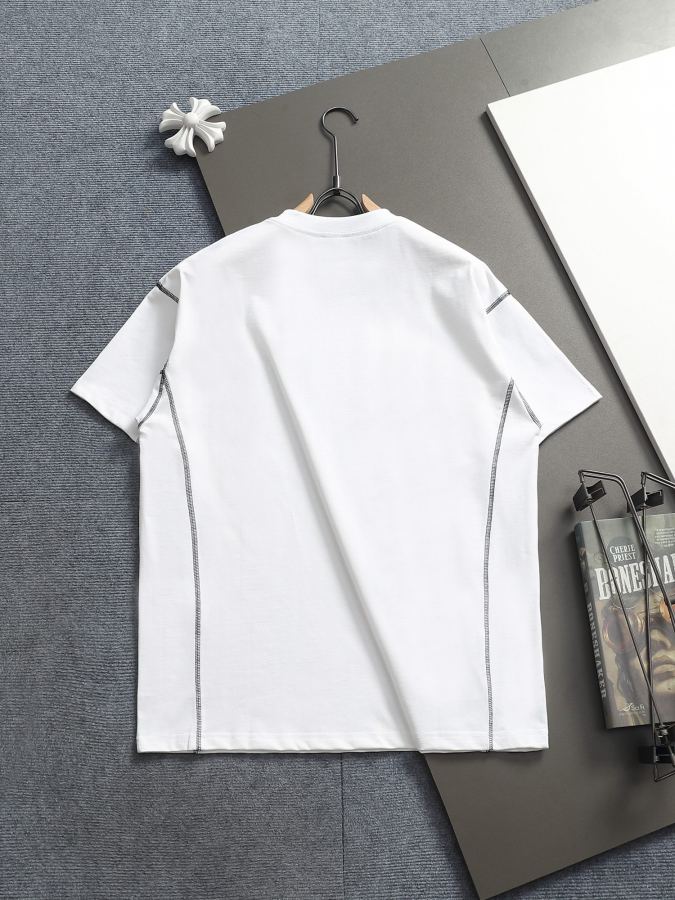 1:1 Replica Loewe men LOEWE LOGO — Premium Replica — photo 10