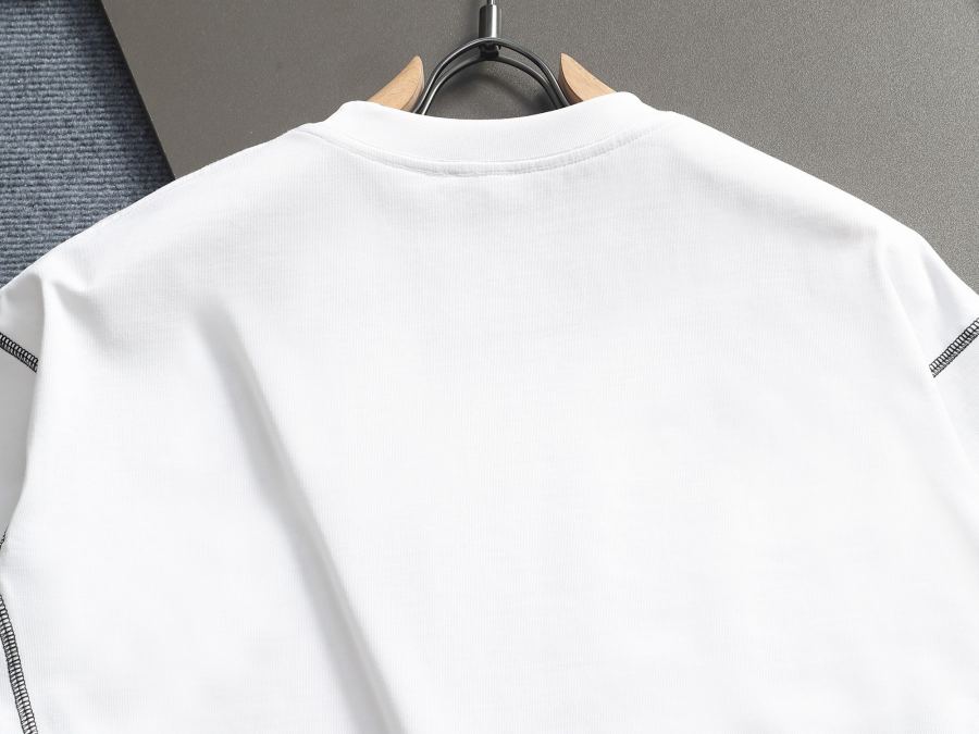 1:1 Replica Loewe men LOEWE LOGO — Premium Replica — photo 9