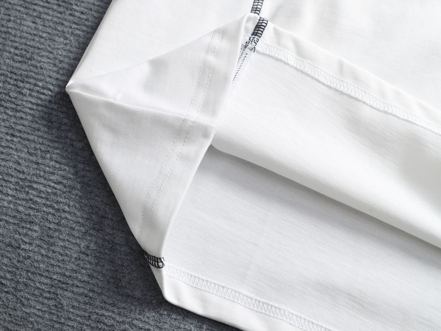 1:1 Replica Loewe men LOEWE LOGO — Premium Replica — photo 6
