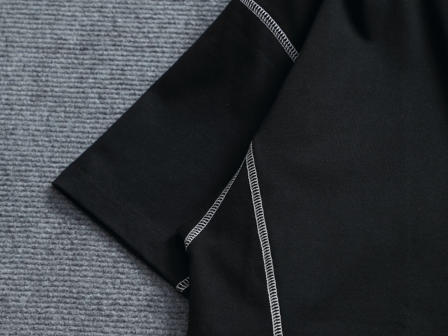 1:1 Replica Loewe men LOEWE LOGO — Premium Replica — photo 3
