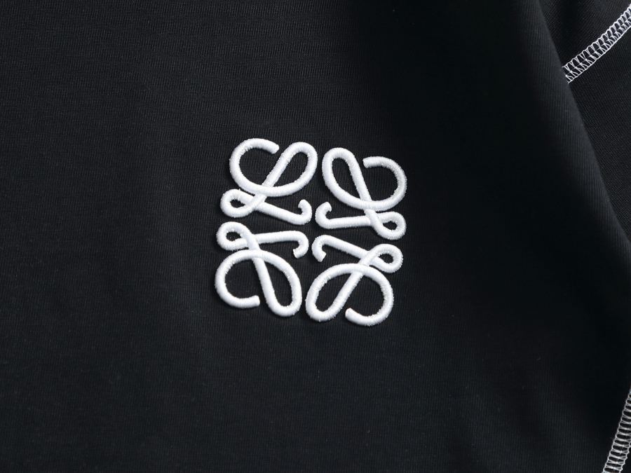 1:1 Replica Loewe men LOEWE LOGO — Premium Replica — photo 4